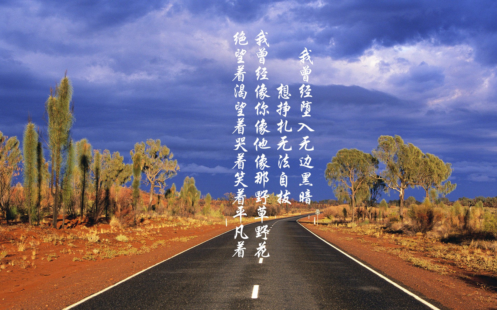 冰岛制霸美国？基米希在东决关键战接管比赛背后的跨洋传奇