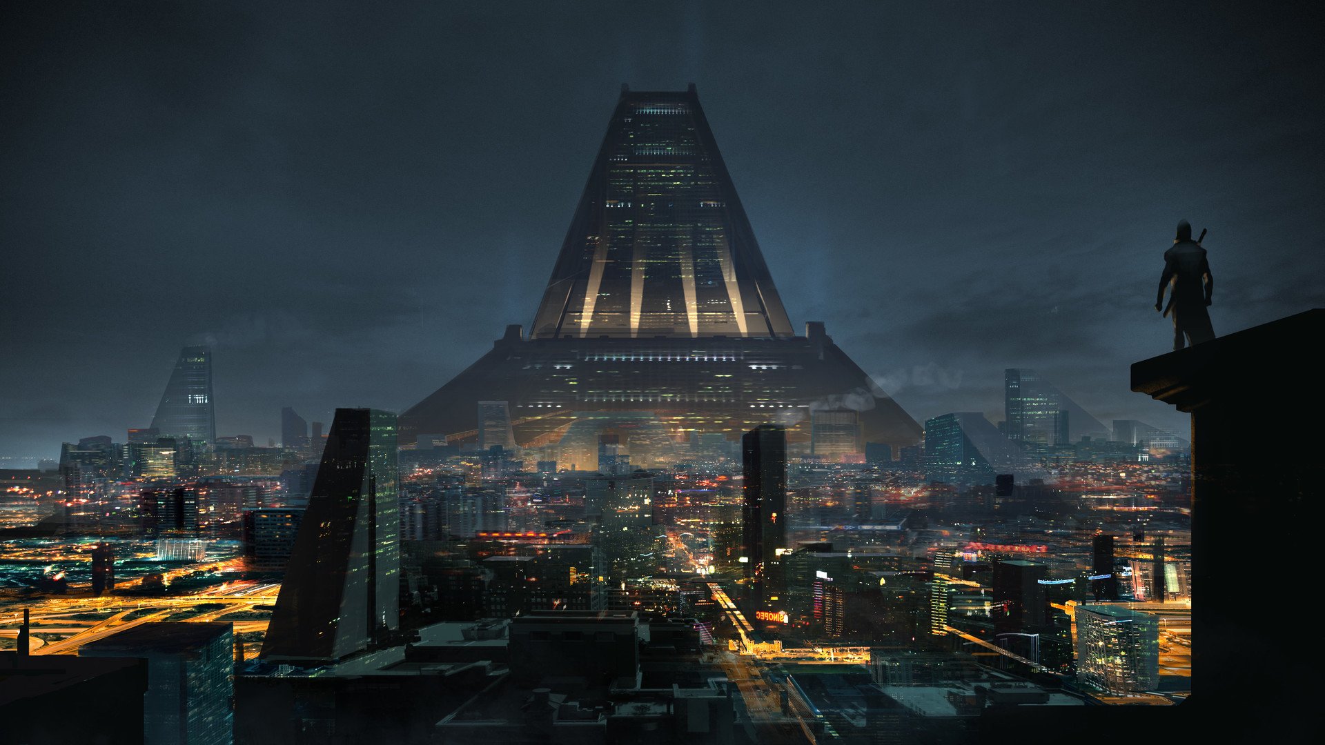 开云体育APP下载-新殖民时代的足球战争，马里晋级，法国低头