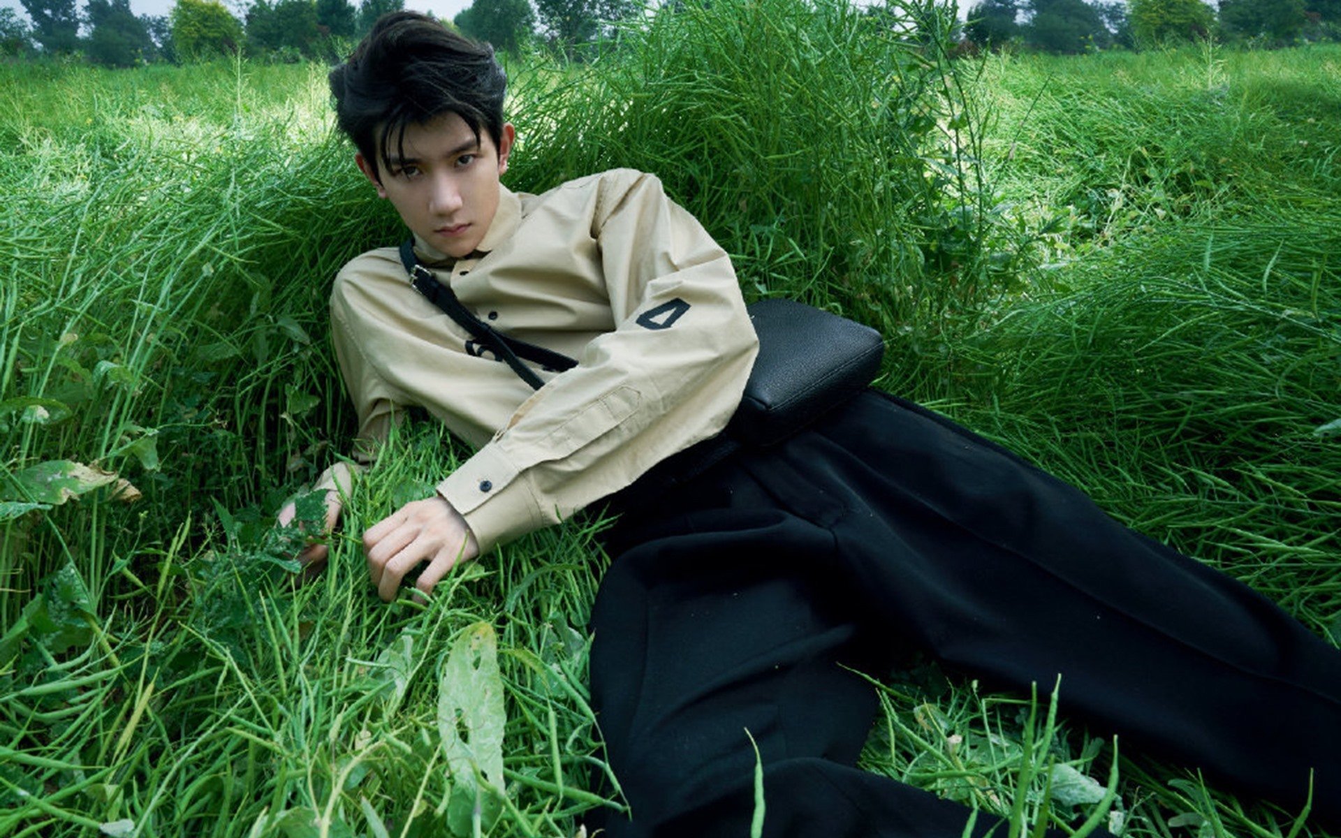 末节逆转！恩比德关键爆发助深圳队力克新疆队