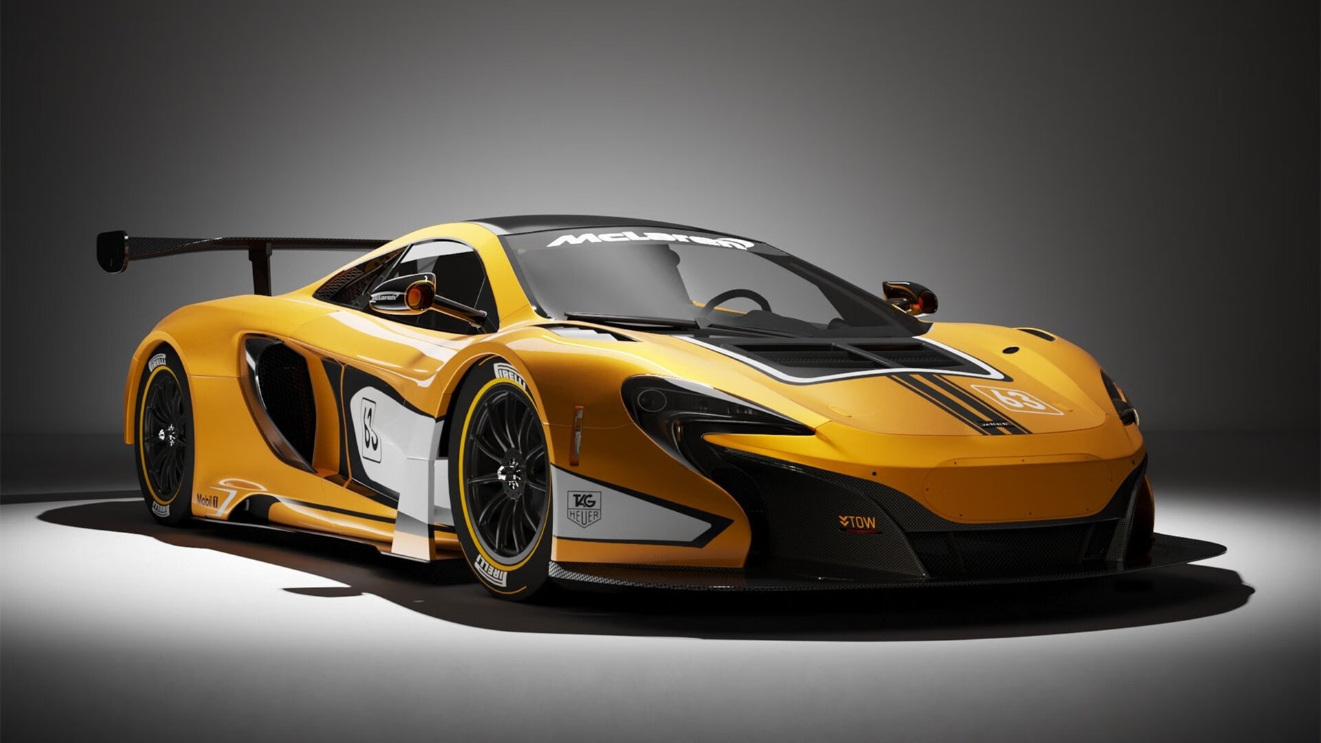 开云体育APP下载-国王用铁血防守编织牢笼，福克斯一剑封喉定江山