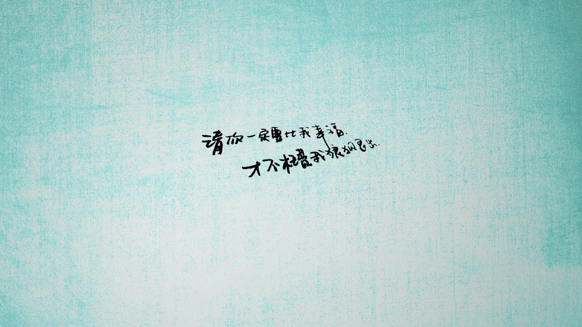 开云体育官方网站-独舞夜，乔治进攻端无人可挡，鹈鹕提前灭日锁定胜局