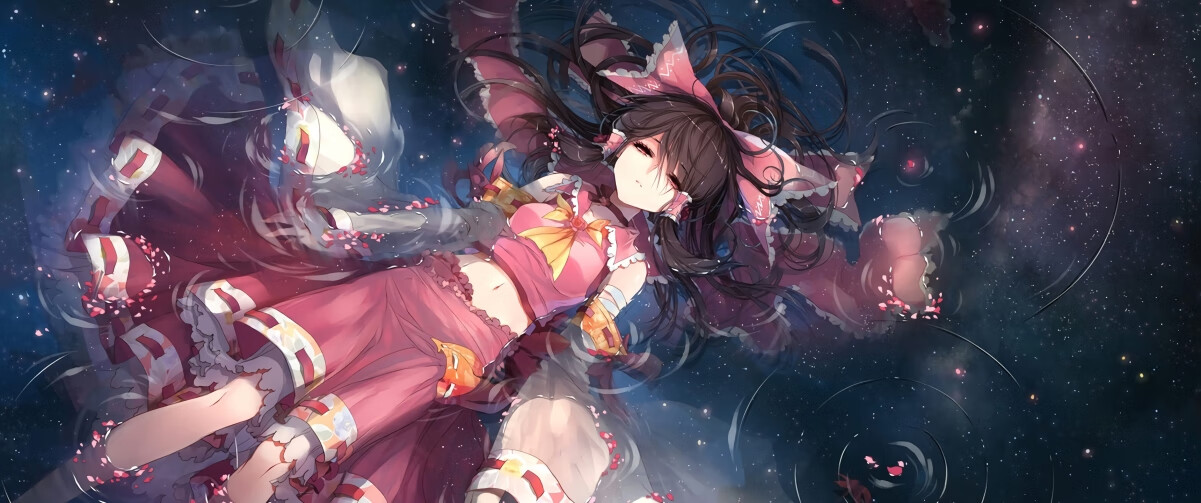 开云官网-亚特兰大掀翻尤文图斯，京多安一战封神，蓝黑军团迎来蜕变之夜