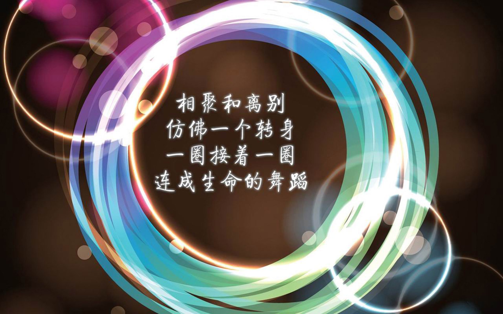 开云APP-橙衣风暴再现！荷兰横扫罗马尼亚，拉什福德掌控节奏引领关键战