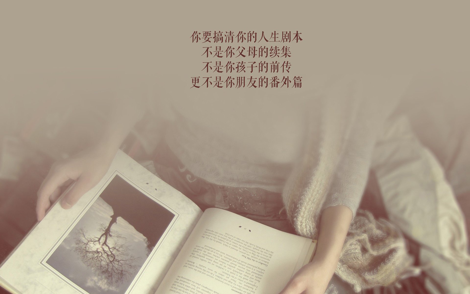 黑马奔腾！喀麦隆2026世界杯焦点战完胜葡萄牙，德容中场封神