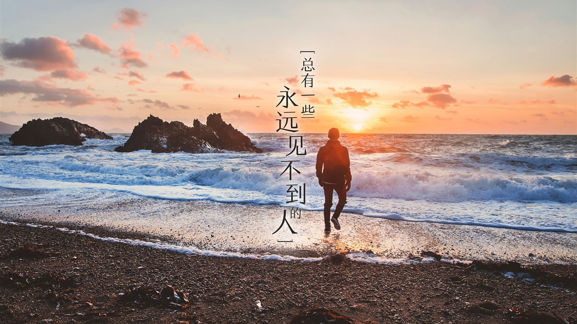 奇迹在卡塔尔上空绽放，喀麦隆逆转西班牙，迪亚斯导演史诗一战