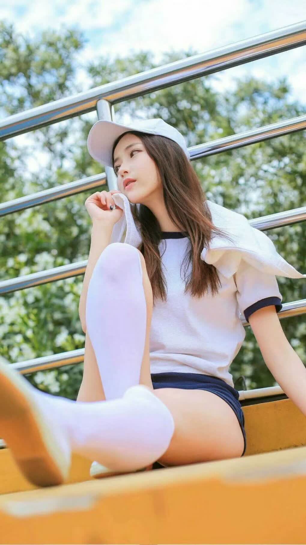 开云体育app-世界杯F组激战，努涅斯攻防一体，西班牙3-1伊拉克取首胜