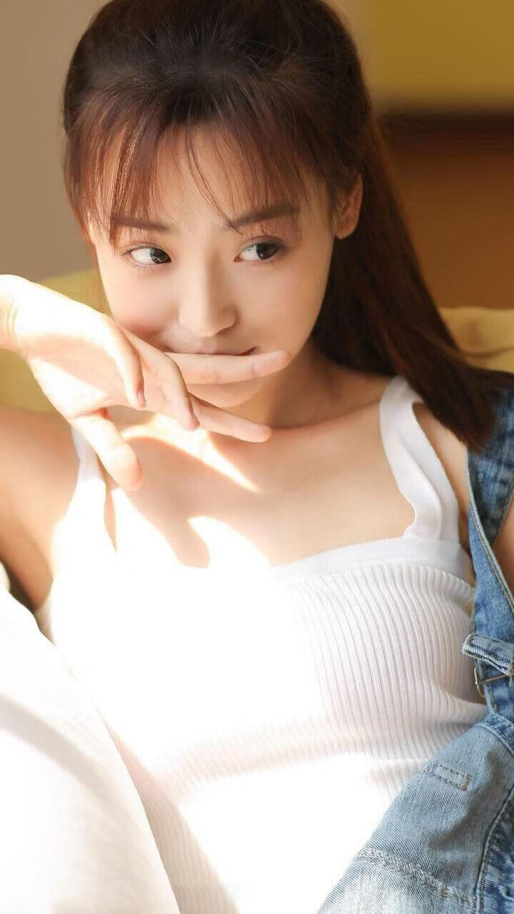 乌拉圭钢铁洪流碾压西班牙，B费致命节奏主导2026世界杯F组天王山之战