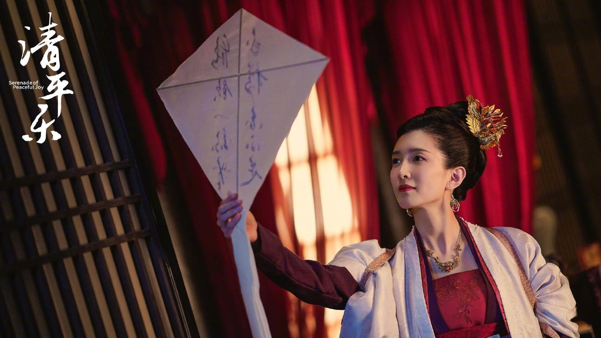 开云体育平台APP-乌拉圭风暴，2026世界杯D组完胜法国，德容诠释全能中场新标杆