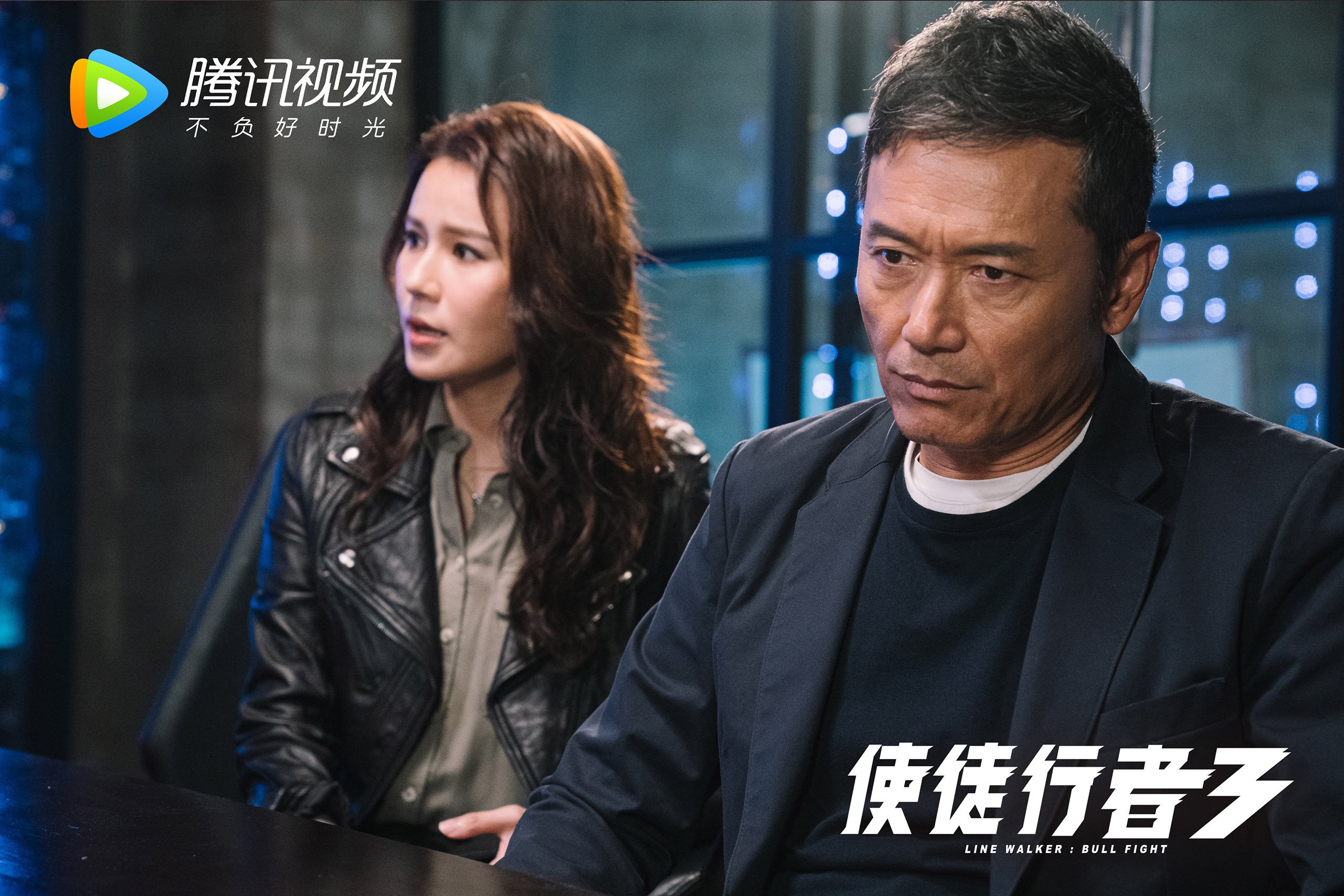 攻守转换如行云流水,伊拉克完胜乌拉圭,姆巴佩引领关键战狂潮