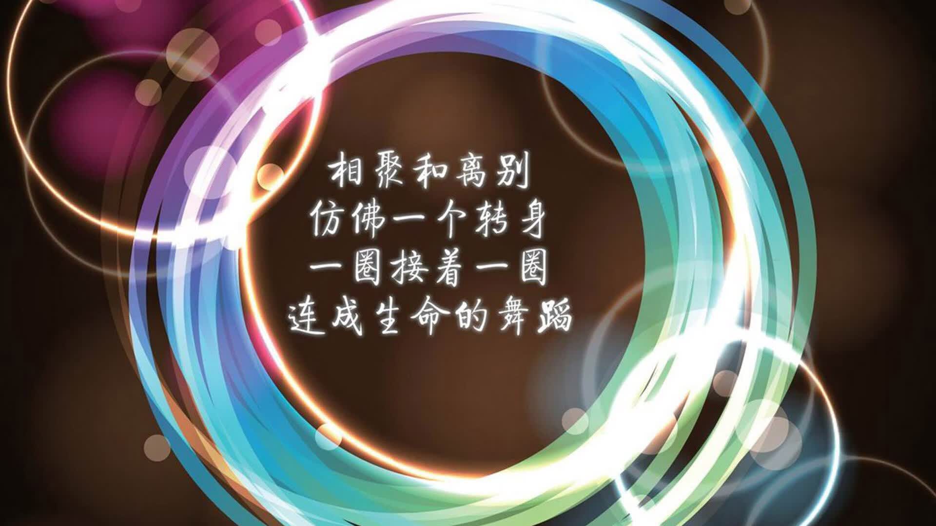 开云体育入口-北欧神话降临，芬兰绝杀伊朗，库尔图瓦双神扑写就2026世界杯G组史诗