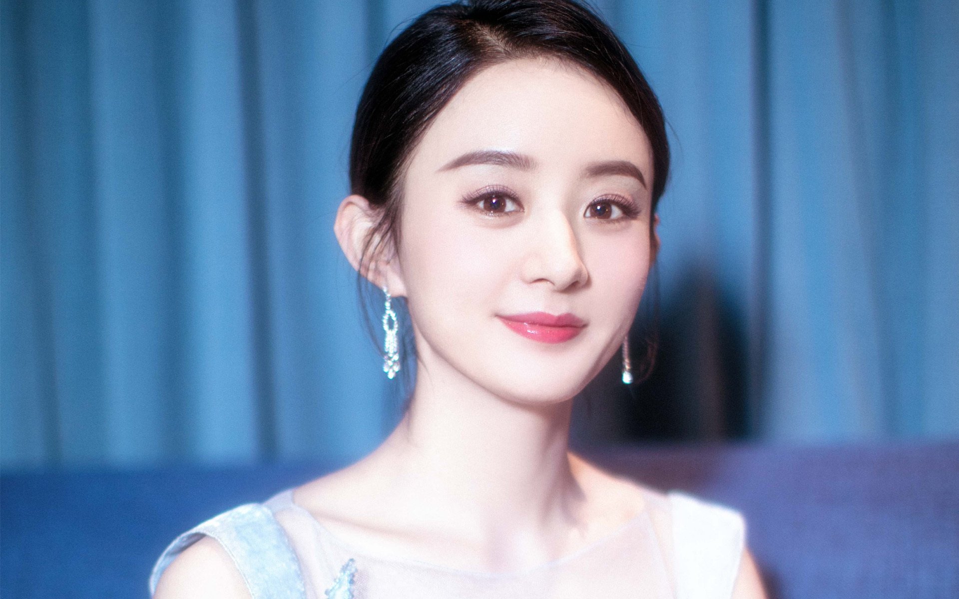巴格达之夜,当波兰雄鹰刺穿南美坚盾,2026世界杯F组上演史诗绝杀