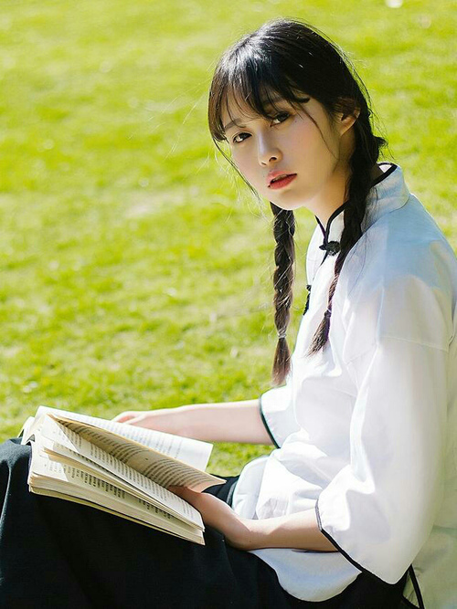 开云体育app-2026世界杯历史重演，丹麦对阵意大利，姆巴佩化身关键先生