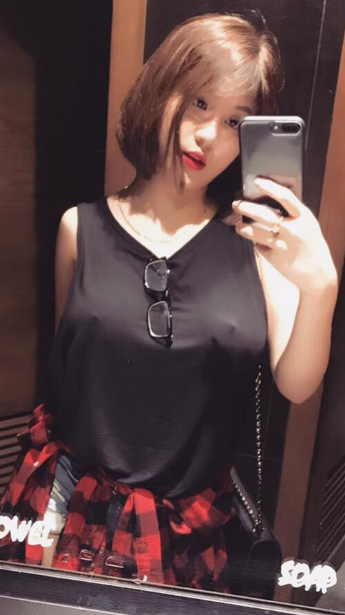 南美双雄激战正酣，智利补时绝杀乌拉圭，内马尔天神下凡闪耀全场