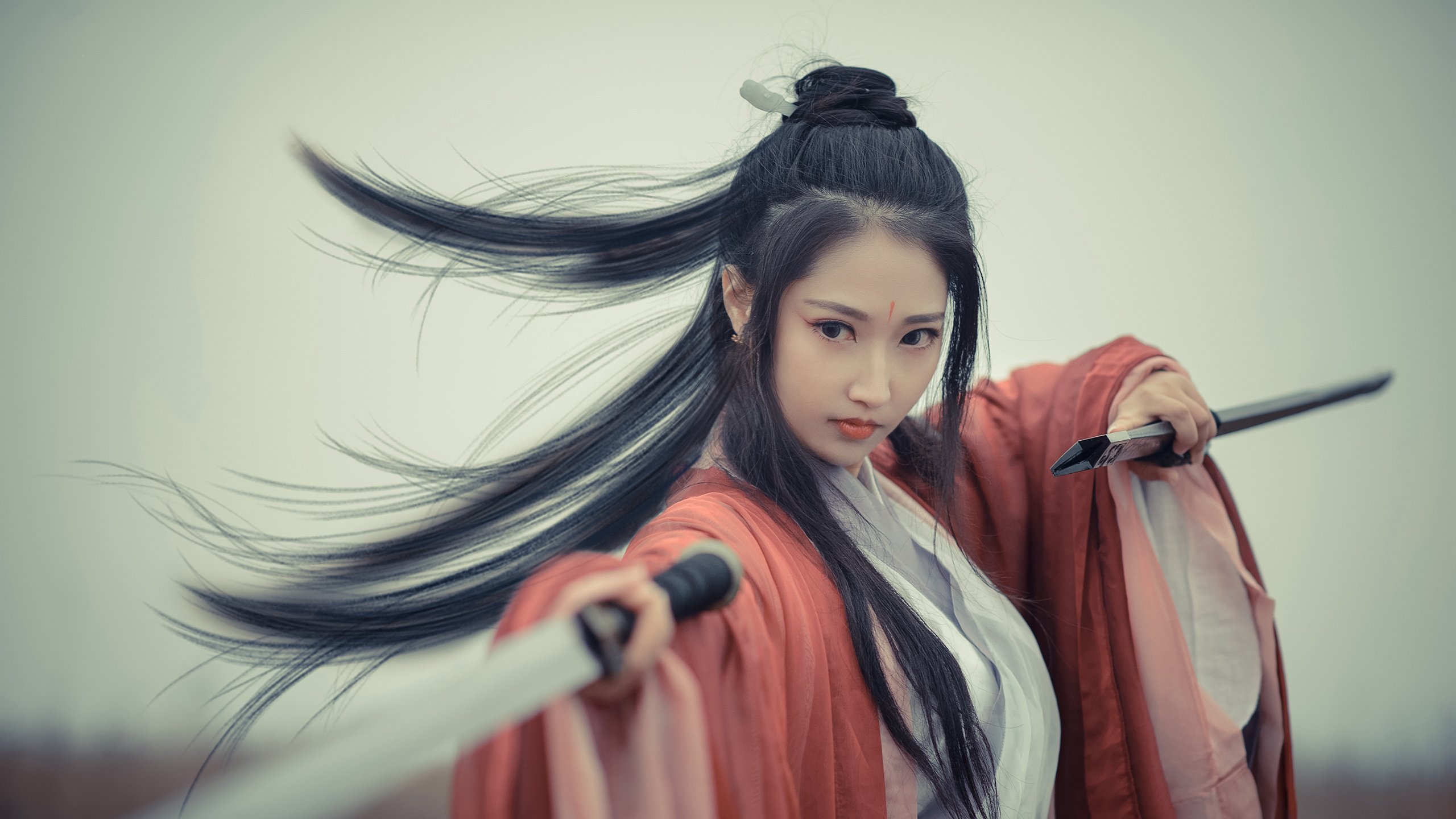 黑马奔腾，蓝武士智取南亚象，佩德里领衔中场，日本队2026世界杯谱写控场传奇
