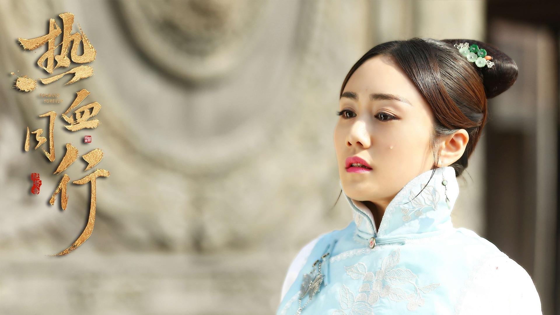 红魔风暴席卷E组，比利时碾压克罗地亚，齐耶赫独舞惊艳世界
