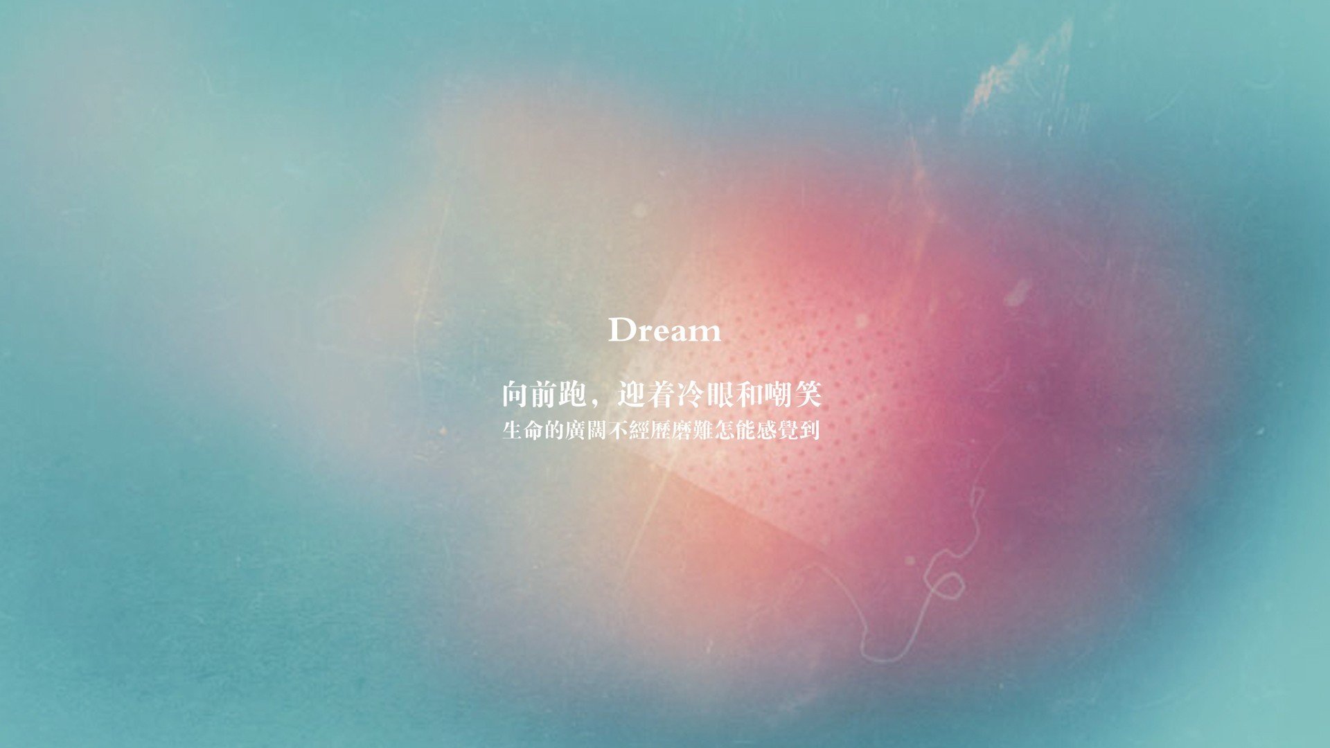 开云体育登录-蓝衣军的绝地反击，维尼修斯压哨绝杀，意大利2-1逆转突尼斯