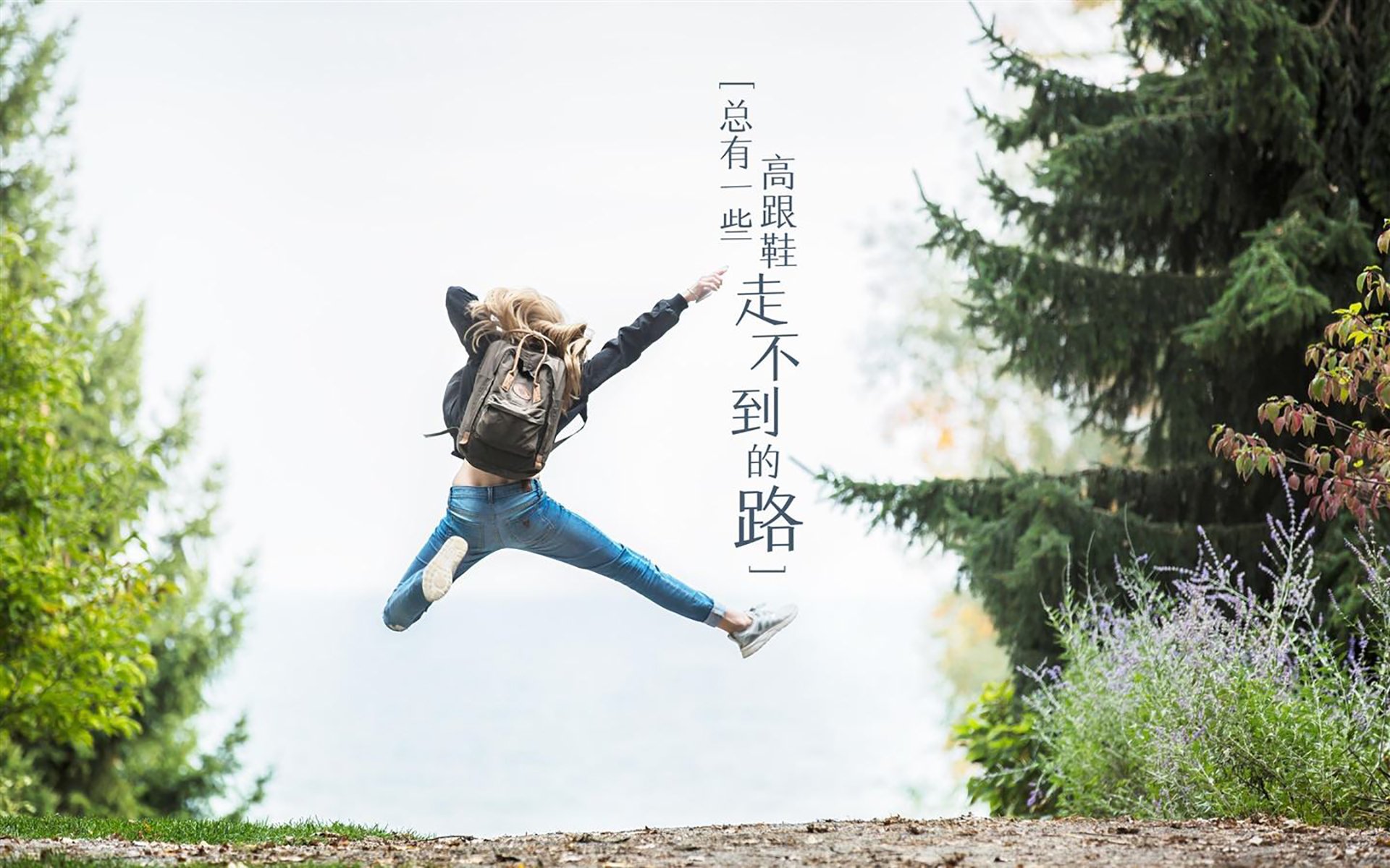 极速攻守转换下的冷冽锋芒，拉什福德引领沙特突破瑞典壁垒，改写H组战局