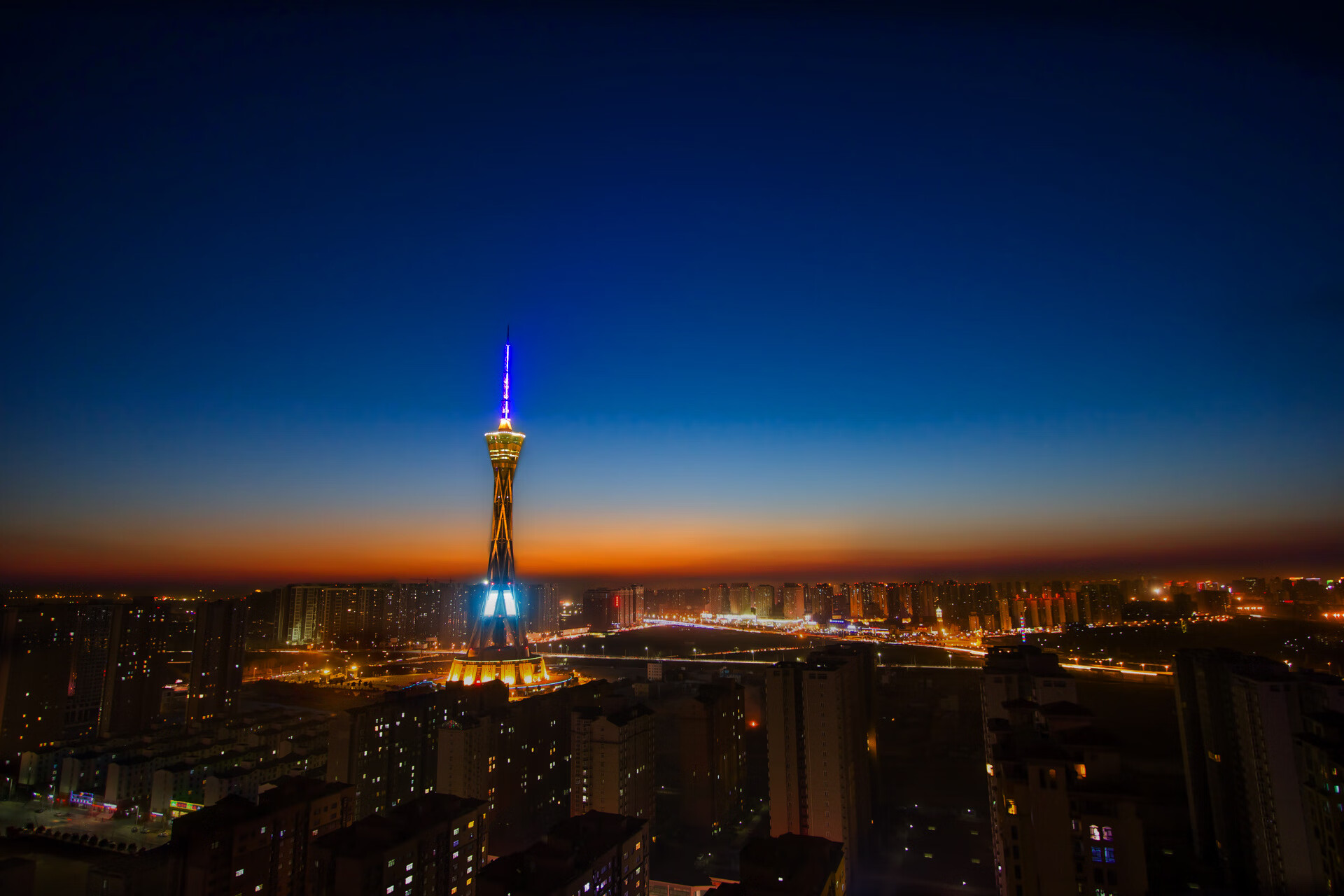 开云体育app-南美桑巴与北美枫叶的激情碰撞，2026世界杯B组巴西对阵加拿大，萨内引领默契风暴