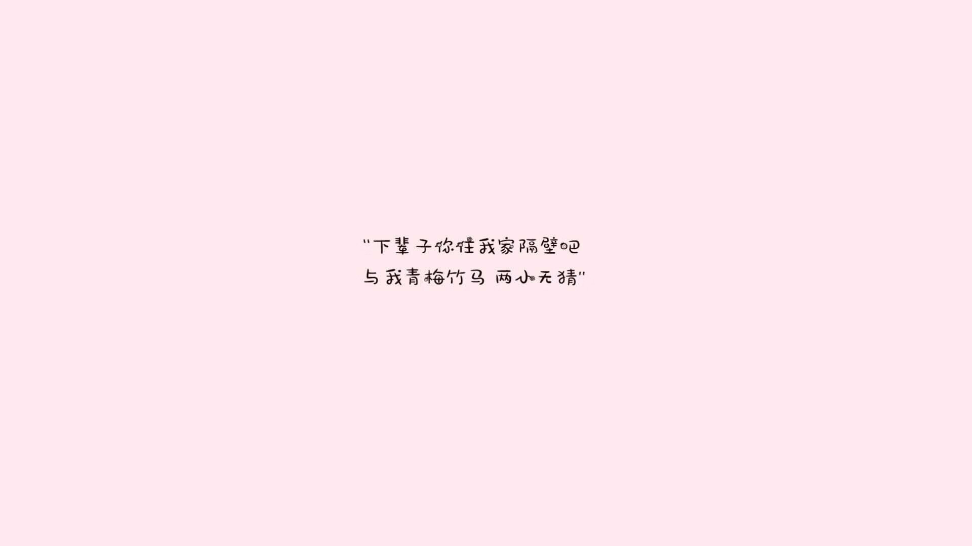 开云体育官方网站-绝杀之夜，谁主沉浮？2026世界杯E组强强对话，比利时险胜澳大利亚，久保建英闪耀全场