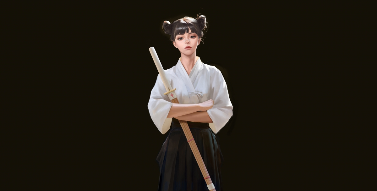 红魔闪电战击溃迦太基雄鹰，魔笛奏响不老传奇—2026世界杯G组焦点战纪实