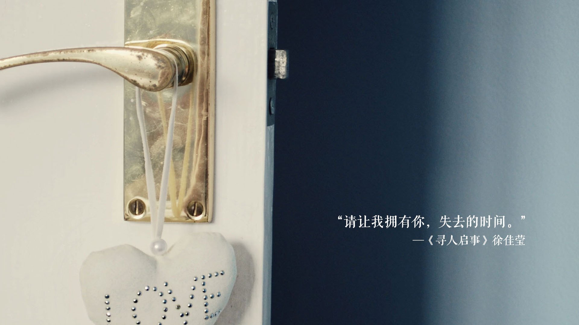 致命一击定乾坤，比利时攻守转换如诗，奥斯梅恩一剑封喉送澳大利亚出局