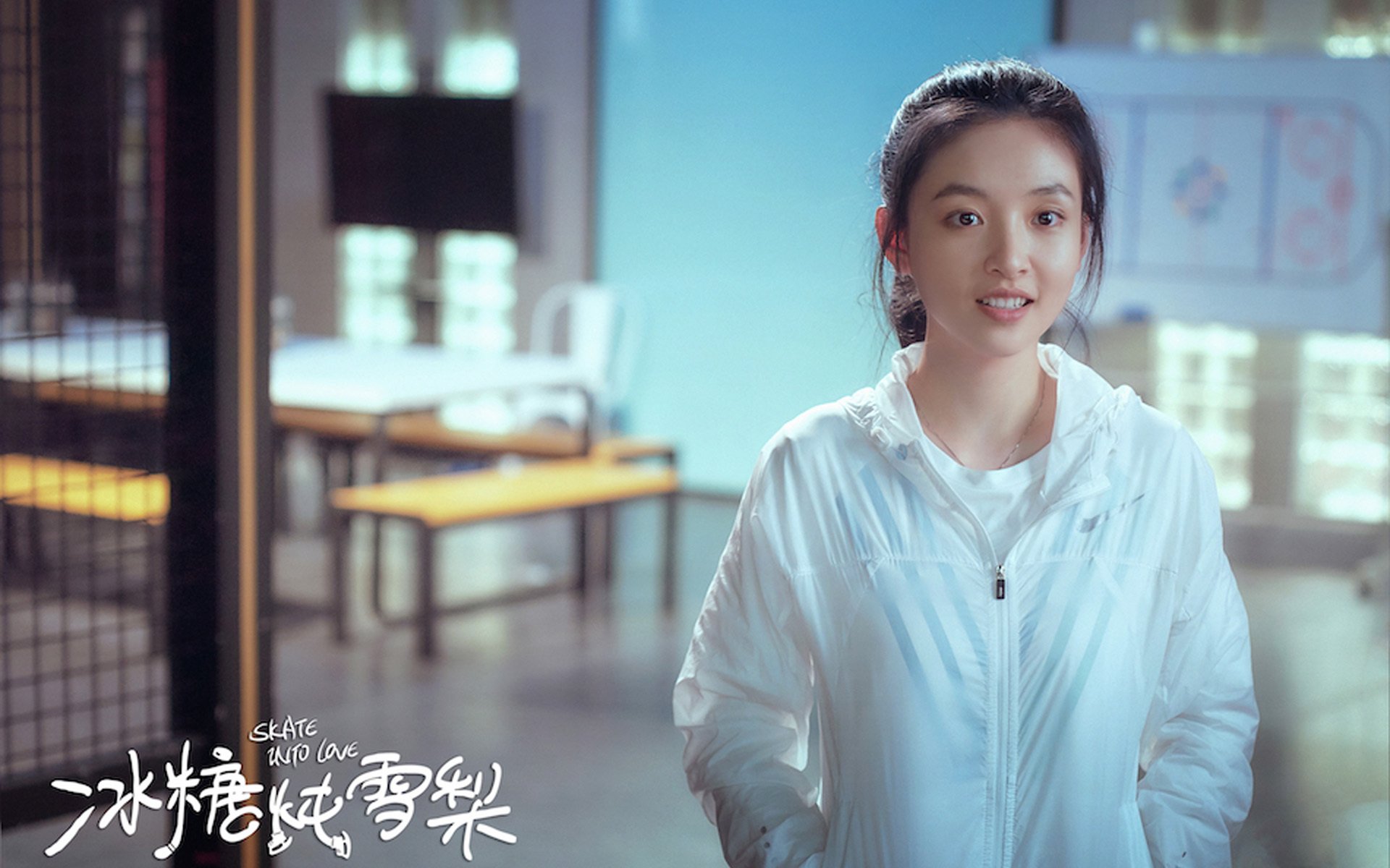 柏林之夜，齐耶赫掀起红色风暴，捷克在历史重演中破灭德国压制神话