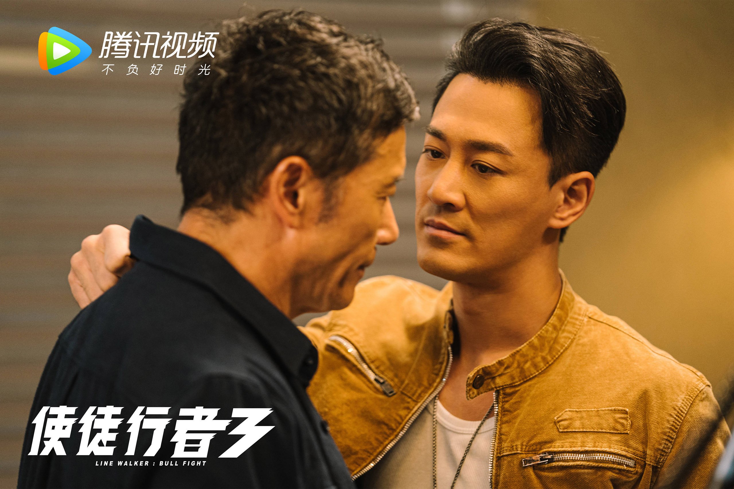 开云官网-绝境重生！巴西补时绝杀乌兹别克斯坦，姆巴佩独造三球闪耀2026世界杯生死战