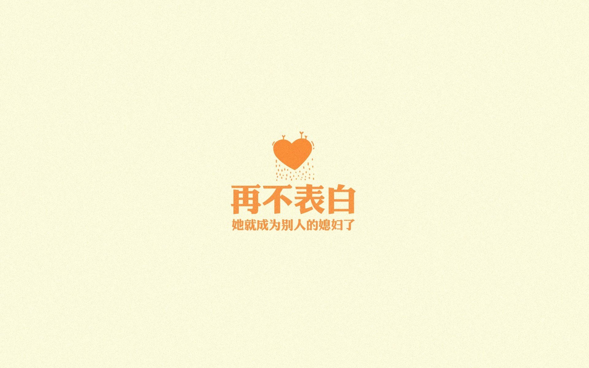 高卢雄鸡展翅高飞，吉鲁闪耀全场，法国横扫奥地利强势挺进2026世界杯