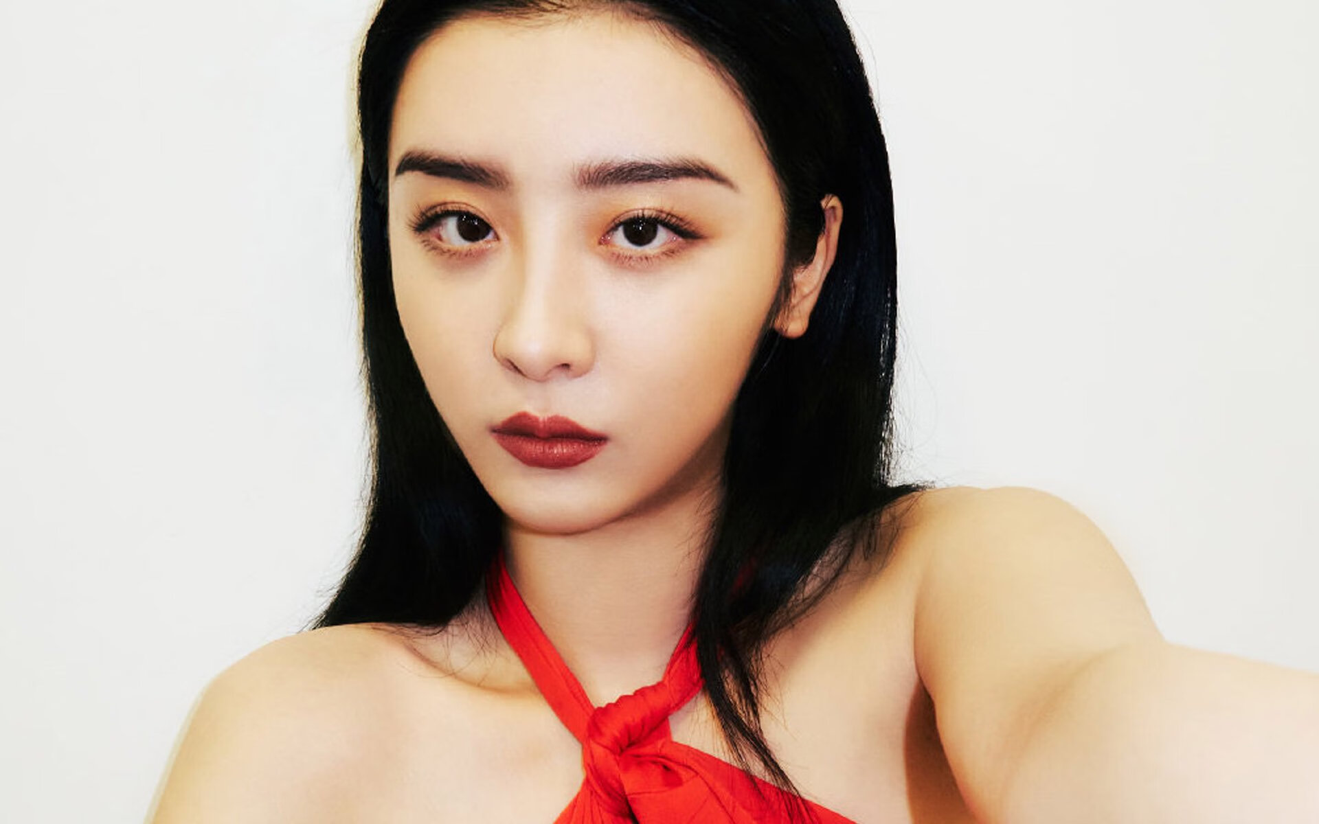 -蓝衣铁腰镇中场，布罗佐维奇导演逆袭，澳大利亚击碎比利时黄金一代