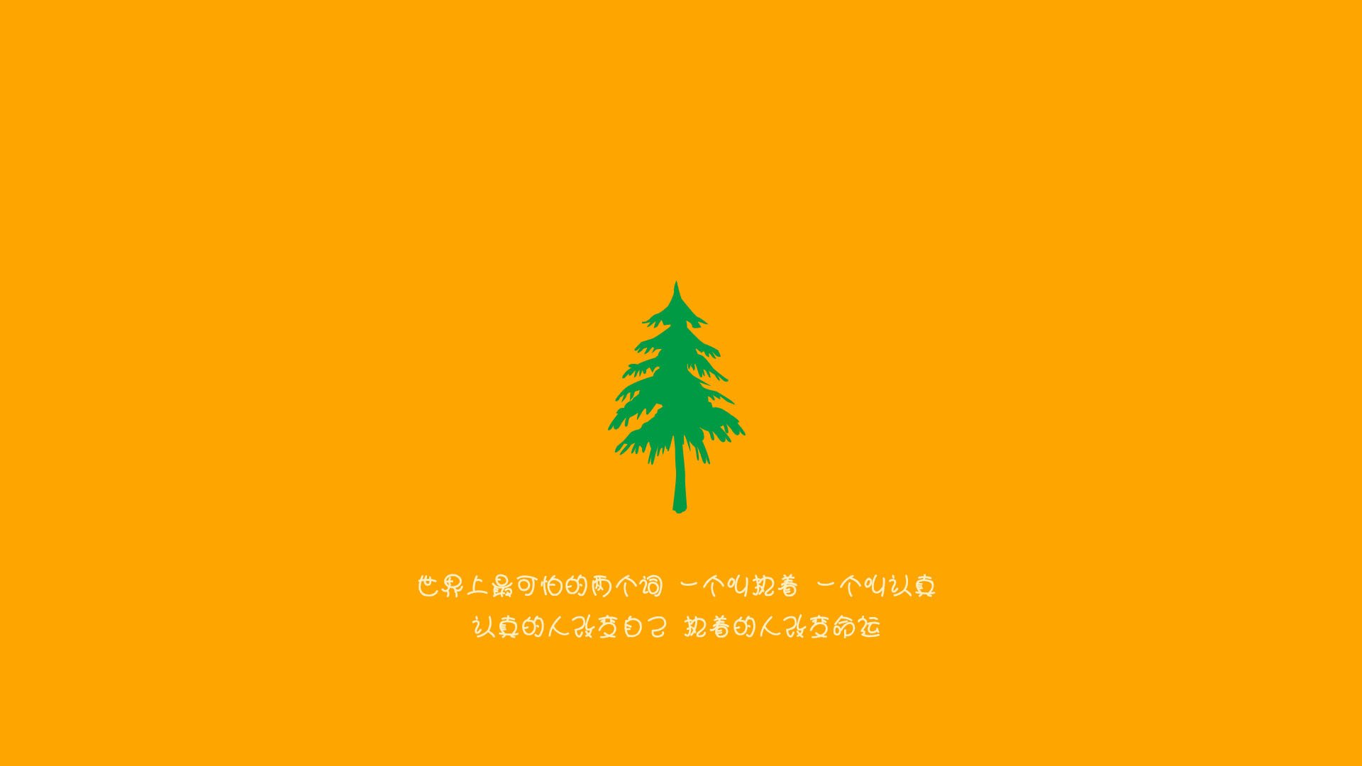 开云体育入口-奇迹夜，哥斯达黎加绝杀波兰，姆巴佩独木难支