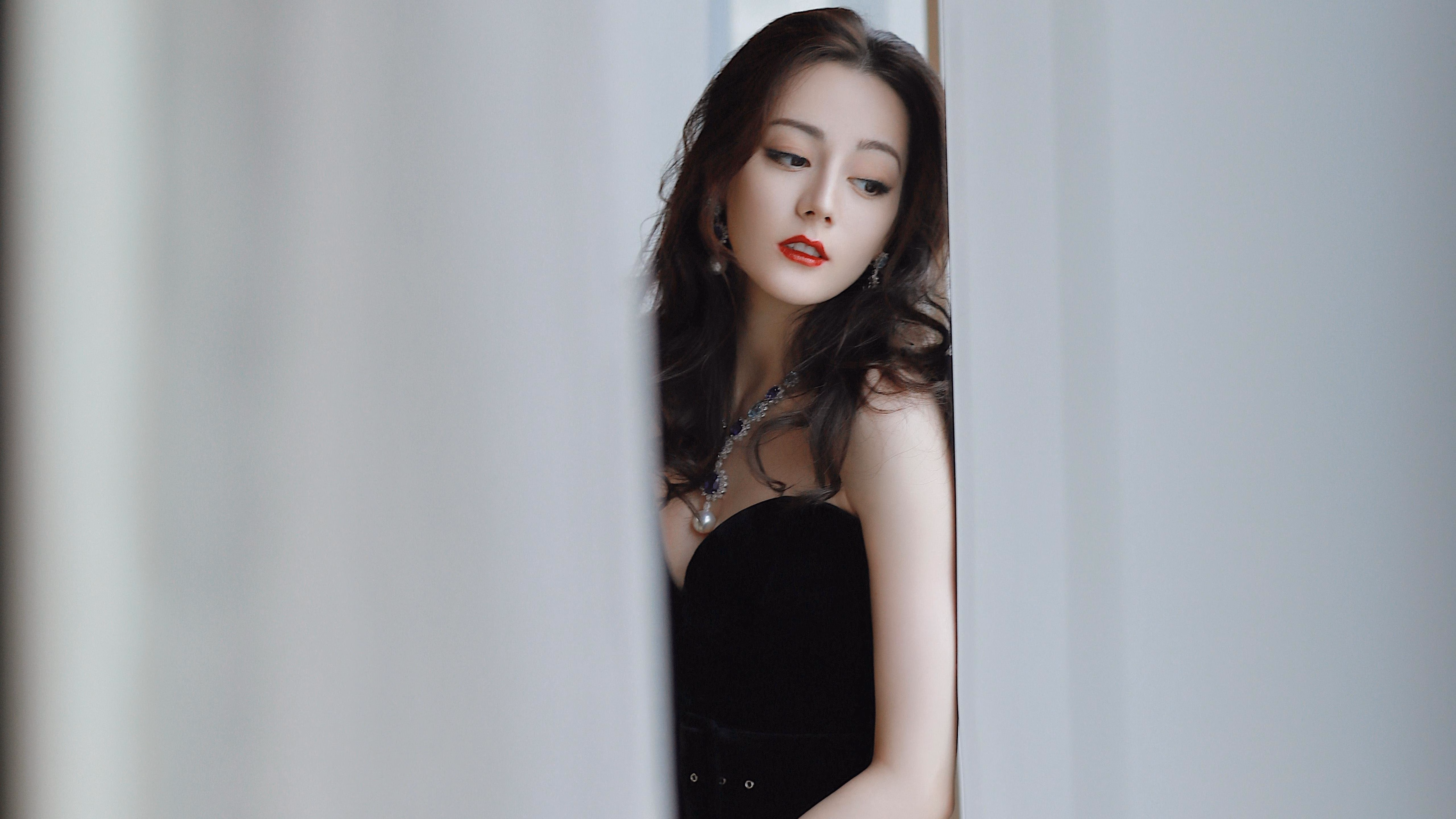 北欧风暴席卷赛场，芬兰碾压克罗地亚，拉什福德带队控场取胜