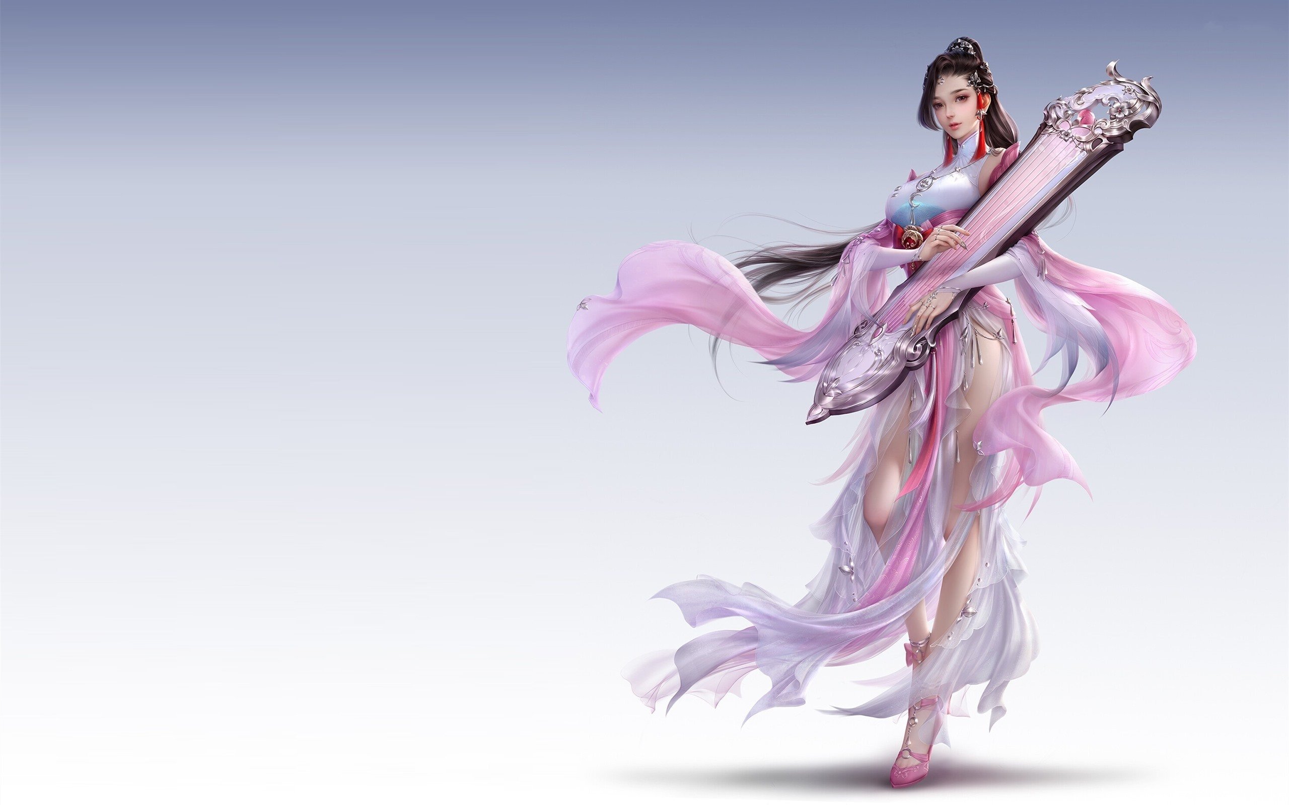 极夜之光，2026世界杯四分之一决赛，芬兰震撼世界，梅西完成致命一击