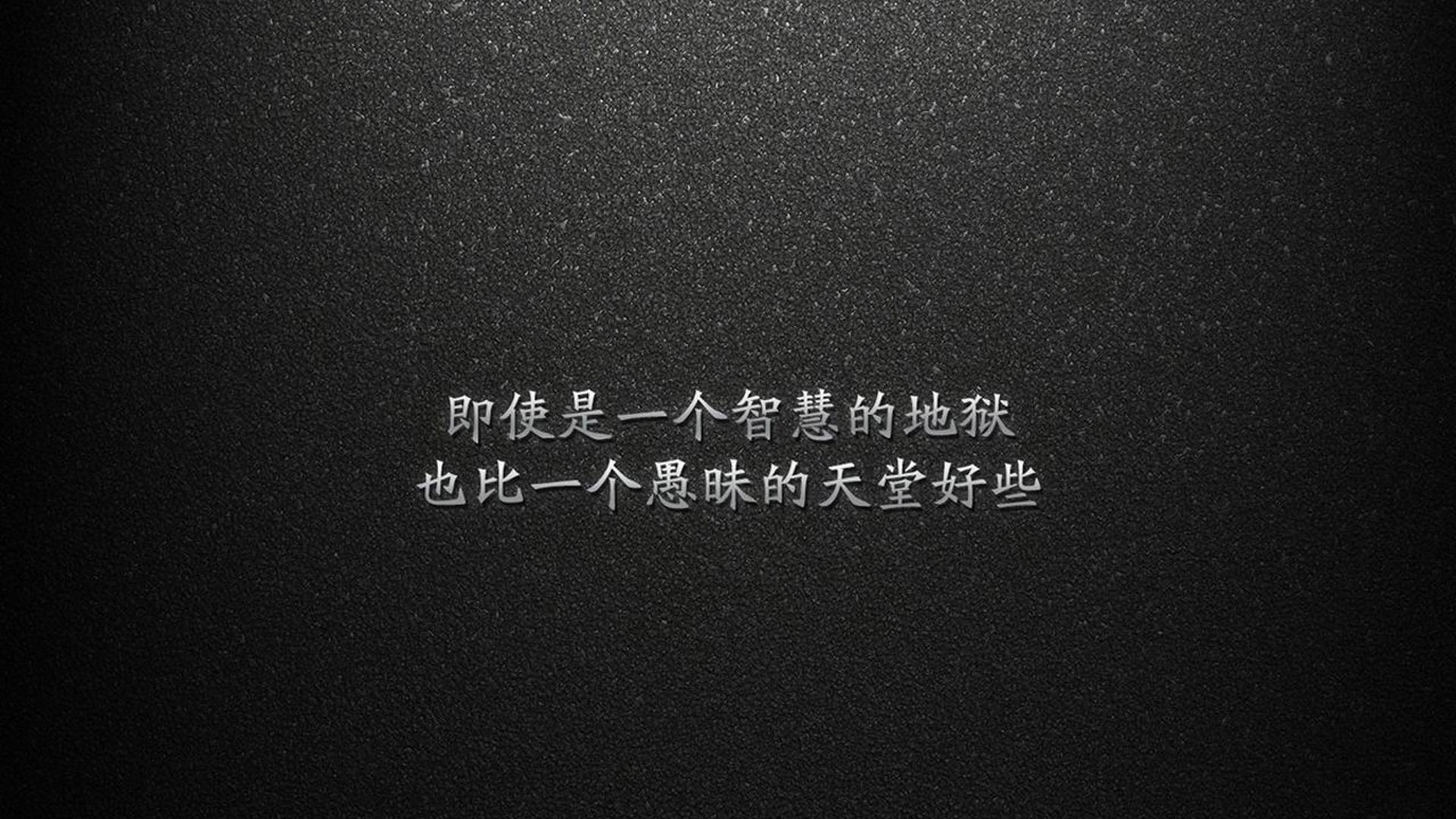 中亚雄鹰撼动高原,维尼修斯一锤定音,2026世界杯A组乌兹别克斯坦0-1瑞士