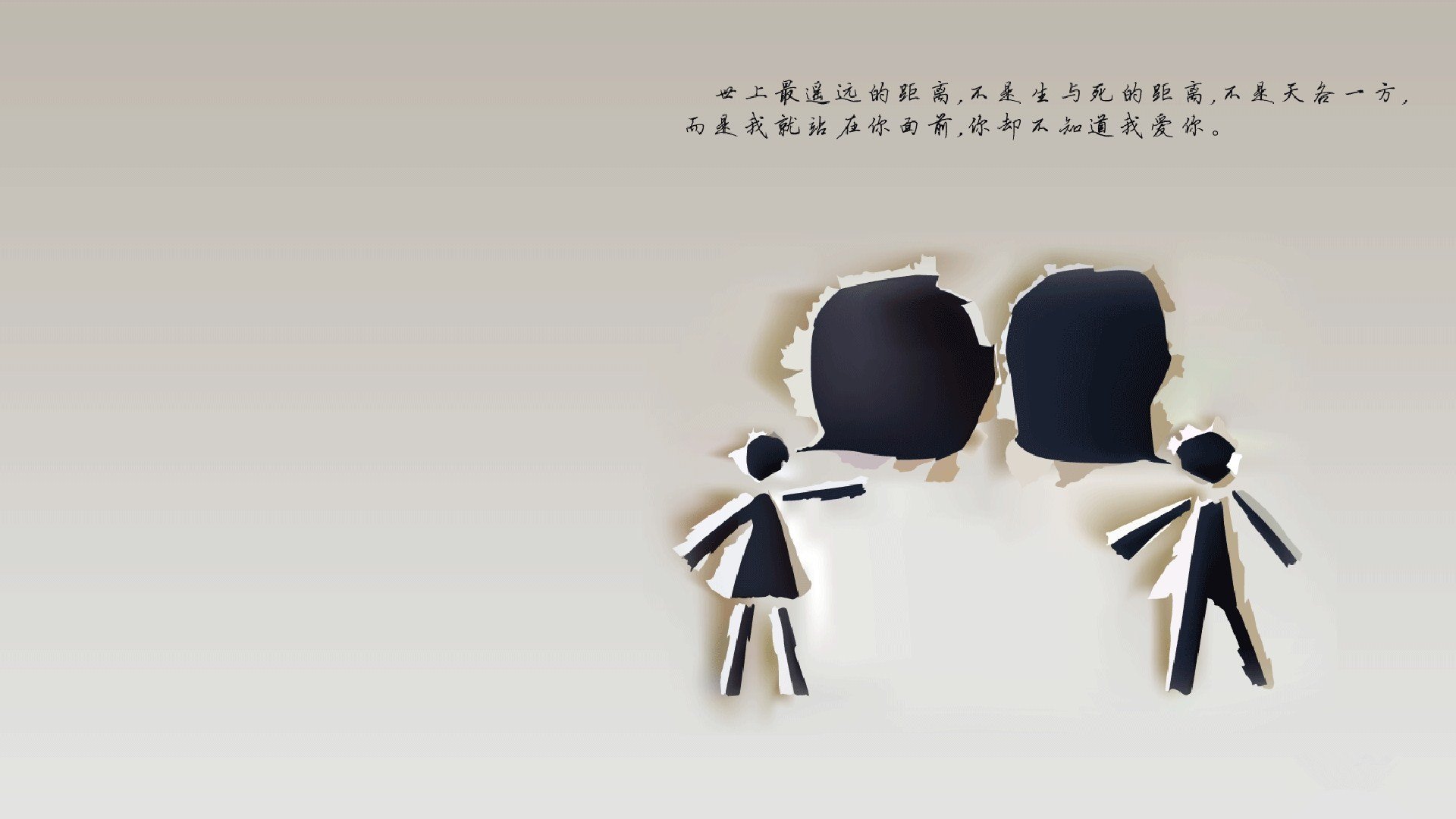 冰锋破浪，芬兰铁血防守反击，姆巴佩领衔法国大胜，2026世界杯C组格局初定