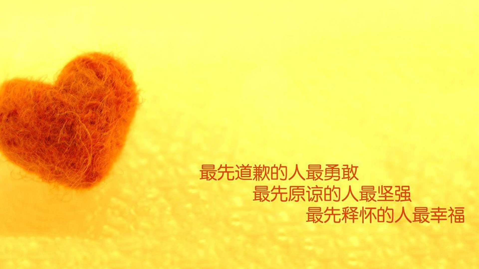 硝烟弥漫B组战,三笘薰独舞耀全场,西班牙绝杀加拿大书写经典